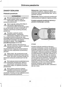 manual--Ford-Kuga-I-1-instrukcja page 24 min