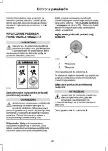 manual--Ford-Kuga-I-1-instrukcja page 28 min