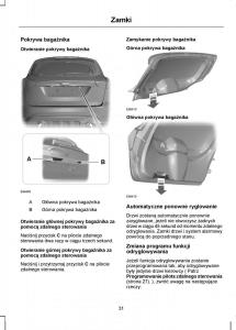 manual--Ford-Kuga-I-1-instrukcja page 33 min