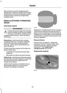 manual--Ford-Kuga-I-1-instrukcja page 34 min