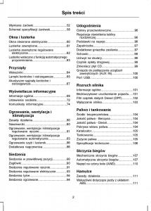 manual--Ford-Kuga-I-1-instrukcja page 4 min