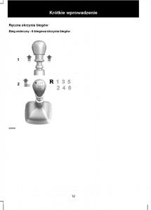 Ford-Transit-VII-7-instrukcja-obslugi page 14 min