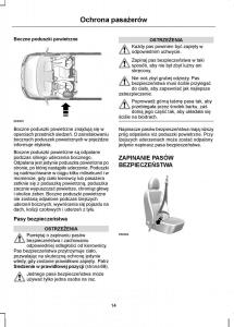 manual--Ford-Transit-VII-7-instrukcja page 16 min