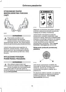 manual--Ford-Transit-VII-7-instrukcja page 18 min