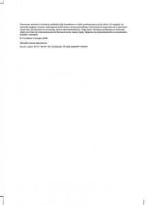 manual--Ford-Transit-VII-7-instrukcja page 2 min