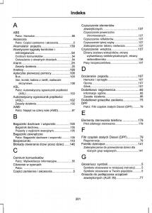 Ford-Transit-VII-7-instrukcja-obslugi page 203 min