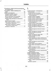 manual--Ford-Transit-VII-7-instrukcja page 205 min