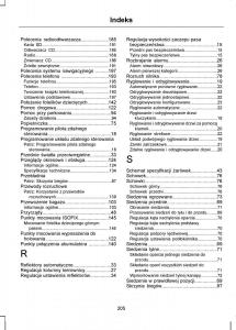 manual--Ford-Transit-VII-7-instrukcja page 207 min