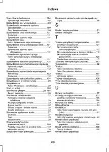 manual--Ford-Transit-VII-7-instrukcja page 208 min