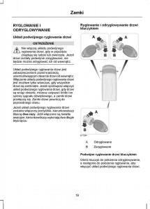 Ford-Transit-VII-7-instrukcja-obslugi page 21 min