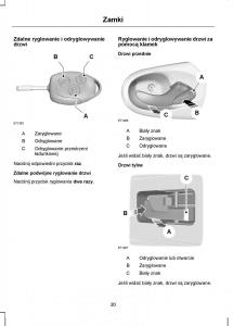 manual--Ford-Transit-VII-7-instrukcja page 22 min