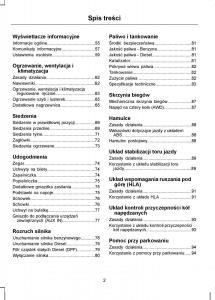 Ford-Transit-VII-7-instrukcja-obslugi page 4 min