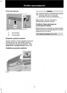 manual--Ford-Transit-VII-7-instrukcja page 13 min