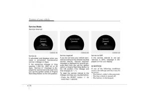 Kia-Sorento-II-2-owners-manual page 167 min