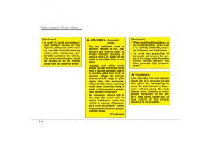 manual--Kia-Sorento-II-2-owners-manual page 18 min