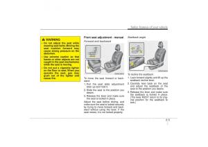 manual--Kia-Sorento-II-2-owners-manual page 19 min