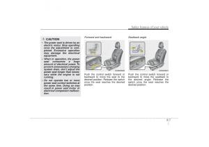 Kia-Sorento-II-2-owners-manual page 21 min