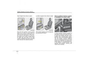 Kia-Sorento-II-2-owners-manual page 22 min