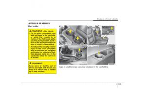 Kia-Sorento-II-2-owners-manual page 240 min