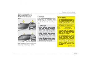 Kia-Sorento-II-2-owners-manual page 248 min