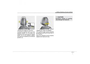 Kia-Sorento-II-2-owners-manual page 25 min