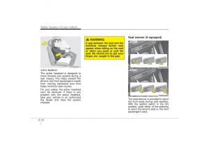 Kia-Sorento-II-2-owners-manual page 26 min