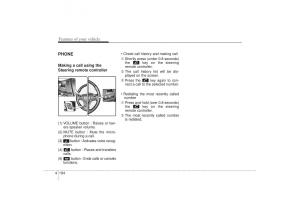Kia-Sorento-II-2-owners-manual page 285 min