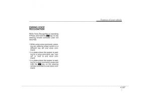 Kia-Sorento-II-2-owners-manual page 298 min
