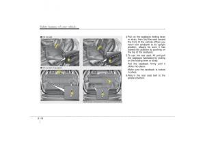 Kia-Sorento-II-2-owners-manual page 32 min