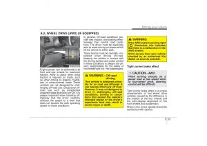 Kia-Sorento-II-2-owners-manual page 328 min