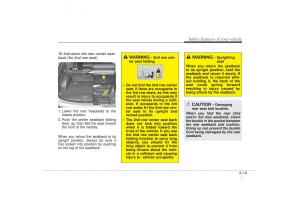 Kia-Sorento-II-2-owners-manual page 33 min