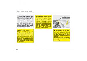 Kia-Sorento-II-2-owners-manual page 34 min