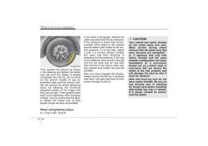Kia-Sorento-II-2-owners-manual page 400 min