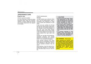 Kia-Sorento-II-2-owners-manual page 478 min