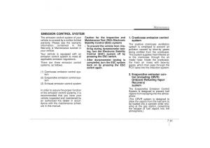 Kia-Sorento-II-2-owners-manual page 485 min