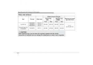 Kia-Sorento-II-2-owners-manual page 492 min