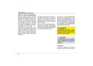 Kia-Sorento-II-2-owners-manual page 5 min