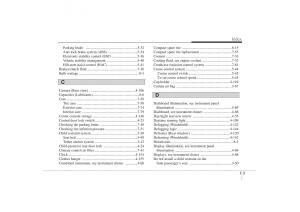 Kia-Sorento-II-2-owners-manual page 501 min