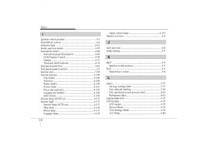 Kia-Sorento-II-2-owners-manual page 504 min