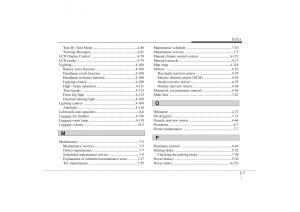 Kia-Sorento-II-2-owners-manual page 505 min