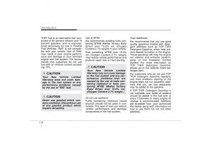 Kia-Sorento-II-2-owners-manual page 7 min