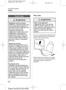 manual--Mazda-3-I-1-owners-manual page 16 min