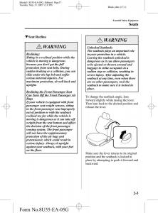 manual--Mazda-3-I-1-owners-manual page 17 min