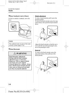 Mazda-3-I-1-owners-manual page 22 min