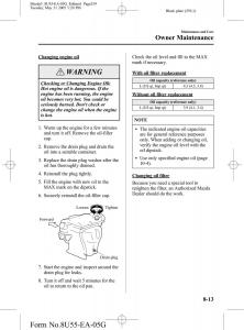 Mazda-3-I-1-owners-manual page 259 min