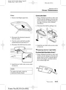 Mazda-3-I-1-owners-manual page 289 min