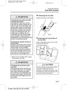 Mazda-3-I-1-owners-manual page 31 min
