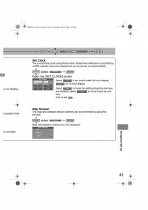 Mazda-3-I-1-owners-manual page 405 min