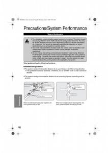 manual--Mazda-3-I-1-owners-manual page 408 min