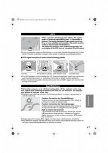 Mazda-3-I-1-owners-manual page 409 min
